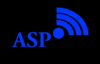 xxxASP CONNECTIVITY, SA DE CV